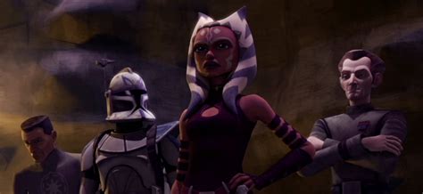 watch star wars the clone wars season 3 episode 18|clone wars season 3 episodes.